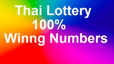 thai lottery 99.99 win tips